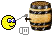 00003745.gif