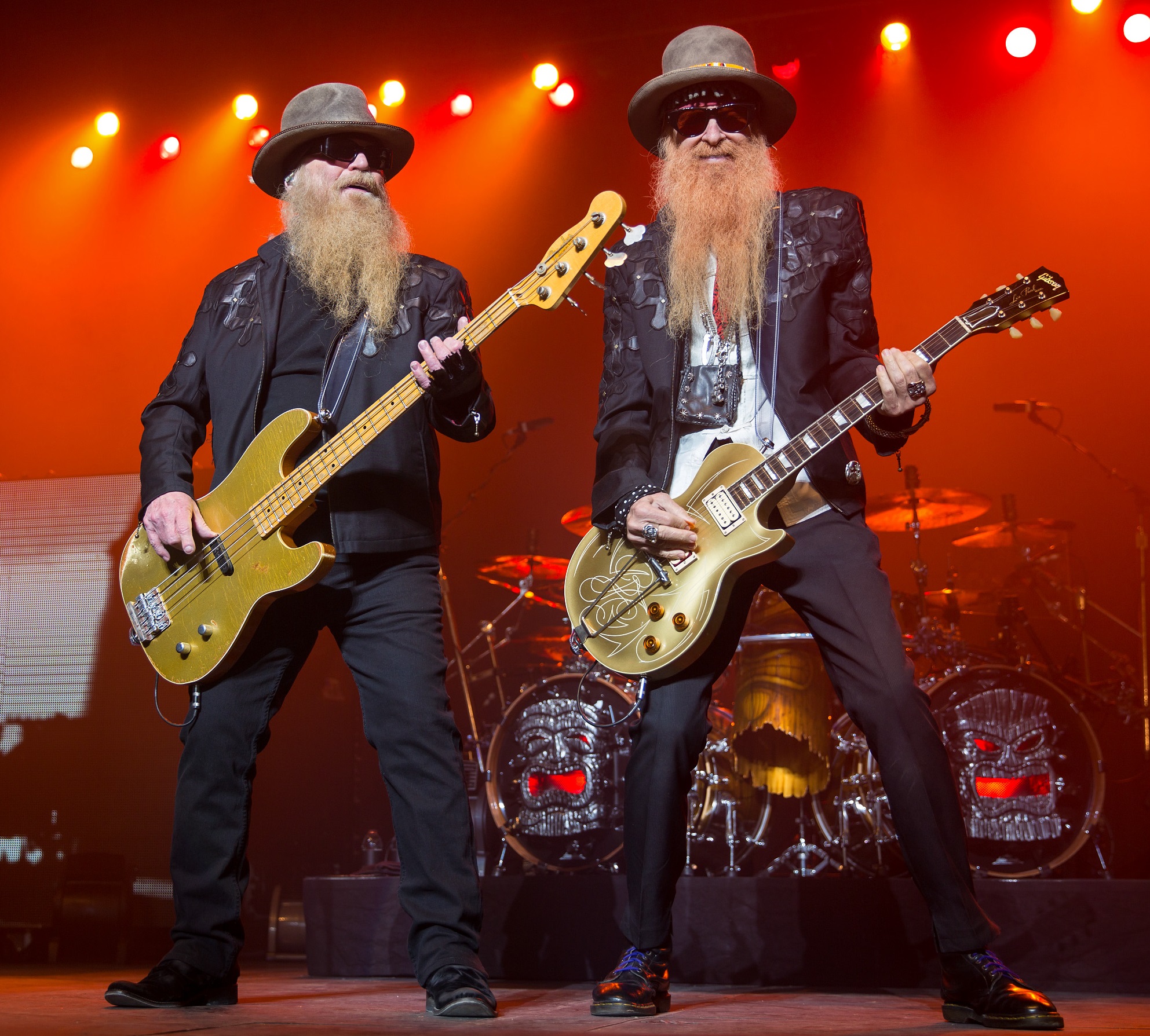 ZZ_Top_2015.jpg