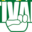 festivalisten.de