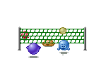 Super_volley_revamp_revamp_by_CookiemagiK.gif