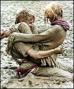 _376646_mud_pair150.jpg