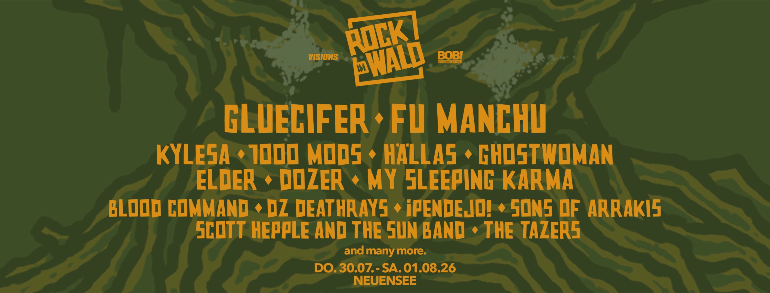 rockimwald.de