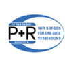 www.parkundride.de