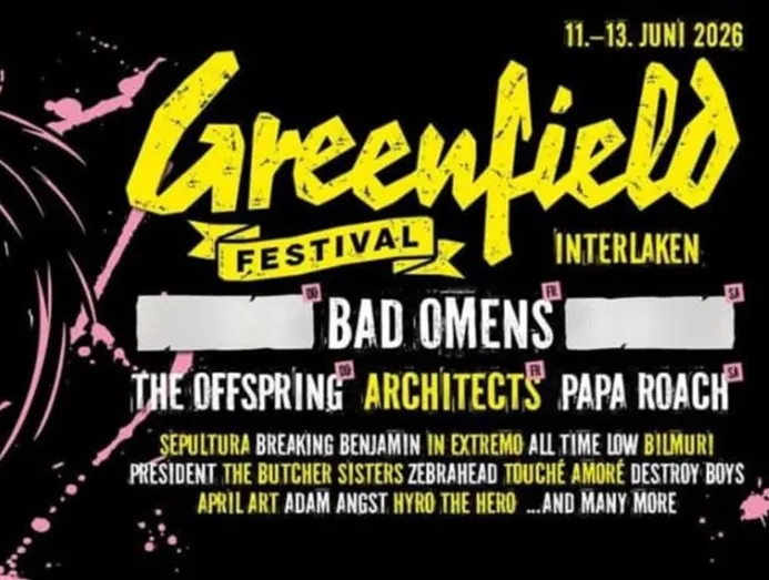 1759756302--Greenfield-Festival-2026.webp