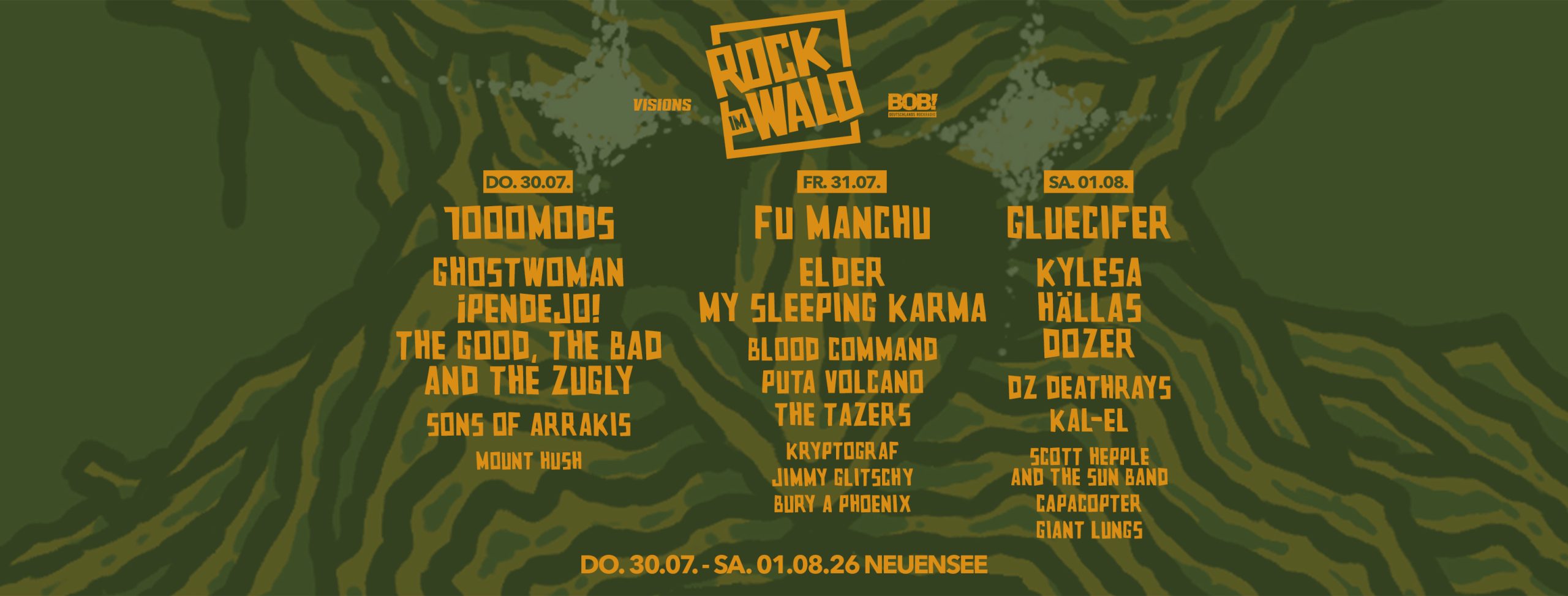rockimwald.de