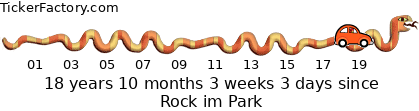 event.png