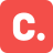 c.org