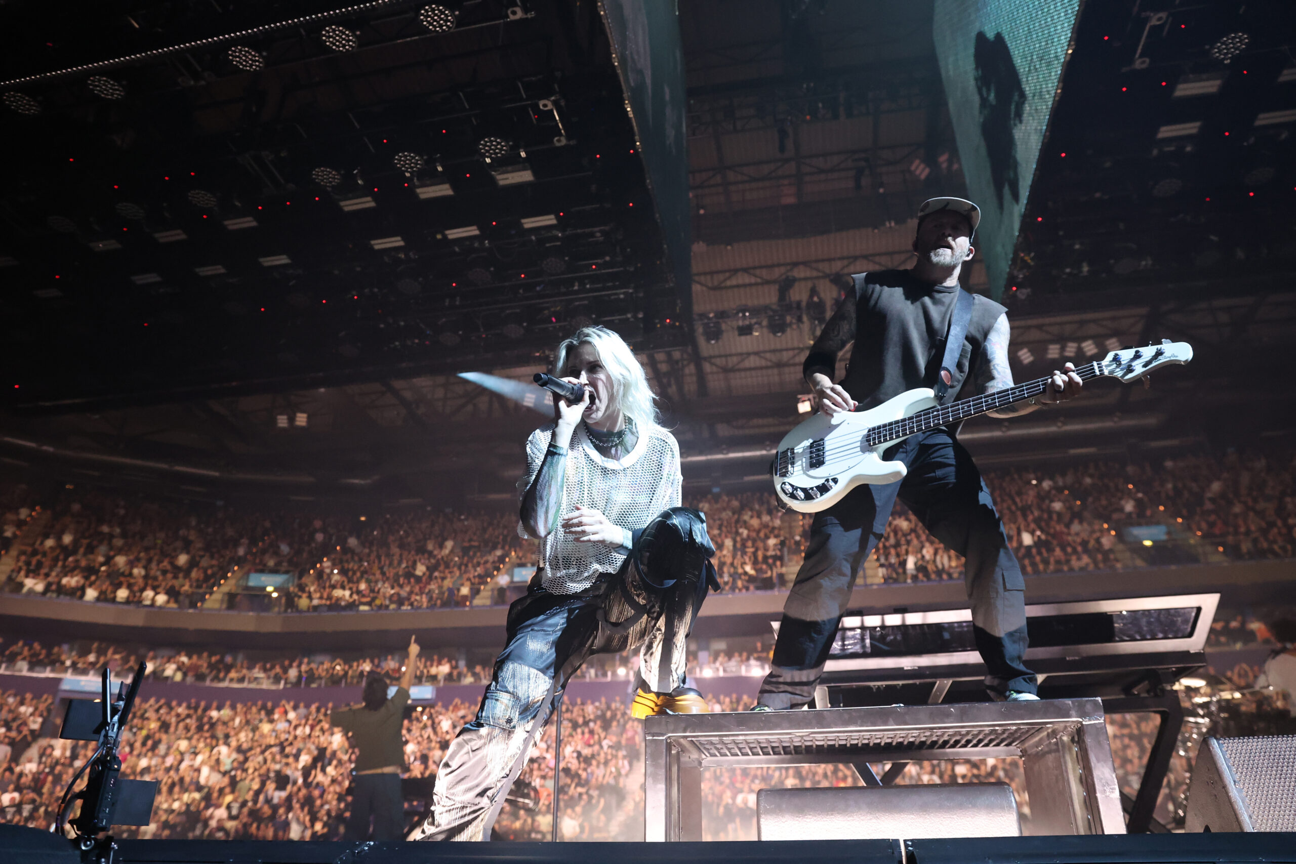 www.rollingstone.de