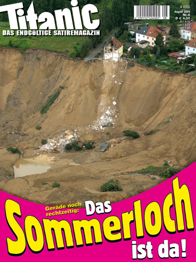 0728-Titel-Sommerloch.jpg