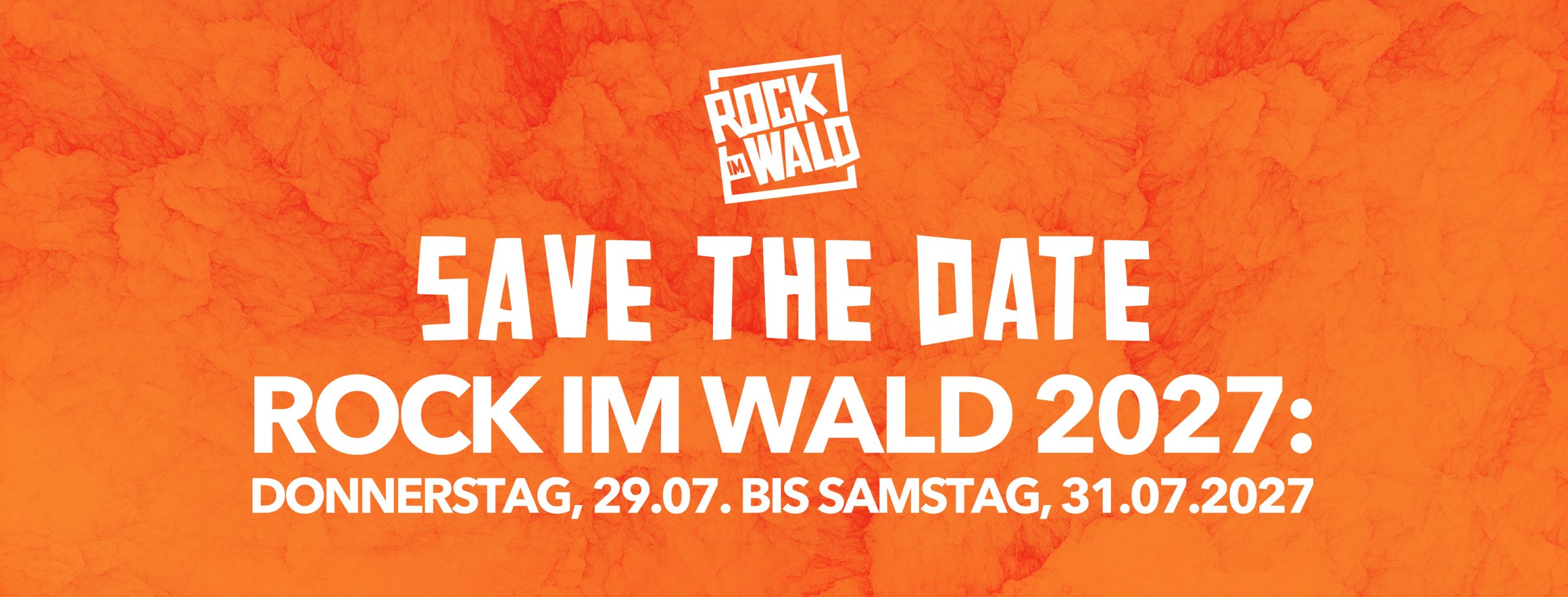 rockimwald.de