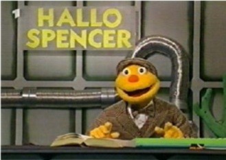 hallo_spencer_spencer.jpg