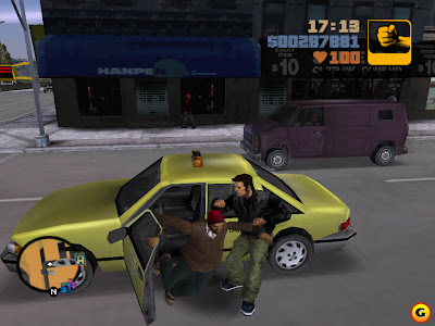 gta3_screen003.jpg