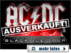 acdc_gross_02_ausverkauft_weiss.jpg