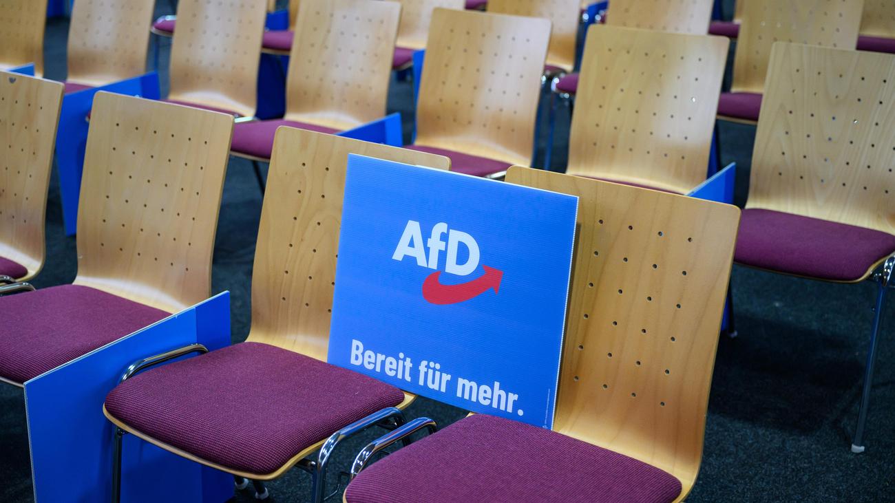 www.zeit.de