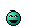 Smiley