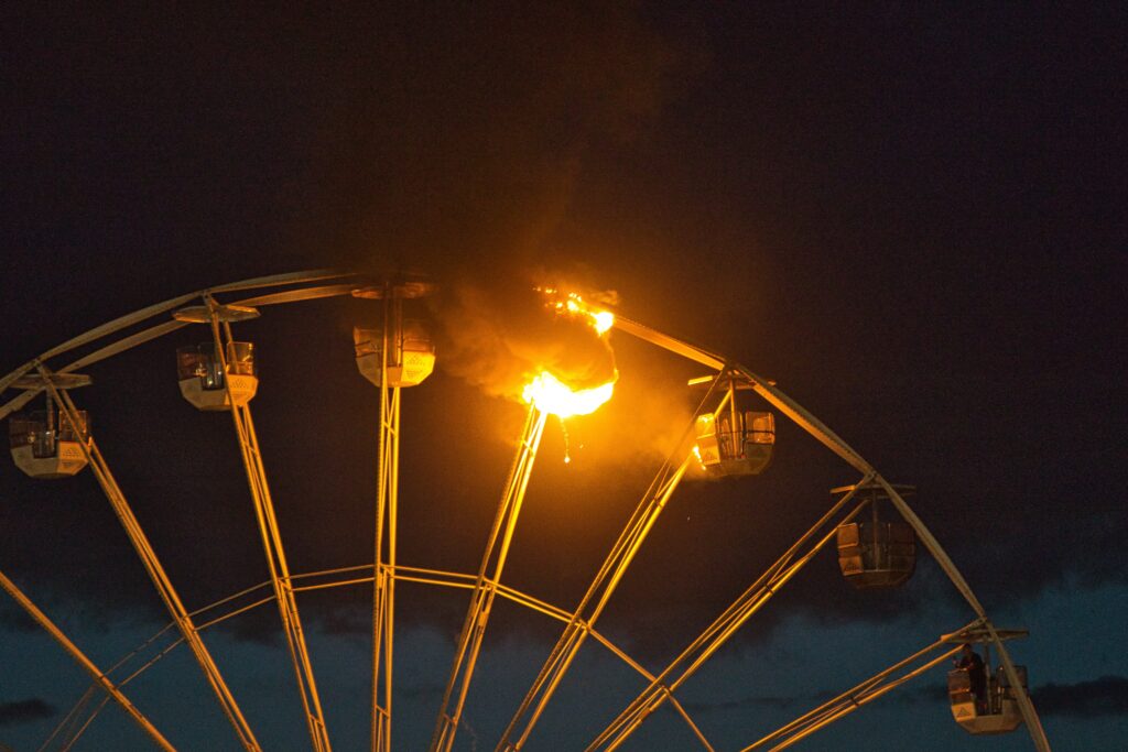 festivalisten.de