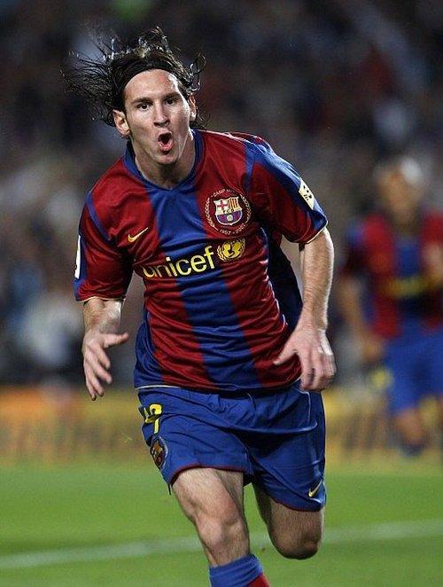 lionel-messi-bacelona-1-zaragoza-0-10862.jpg