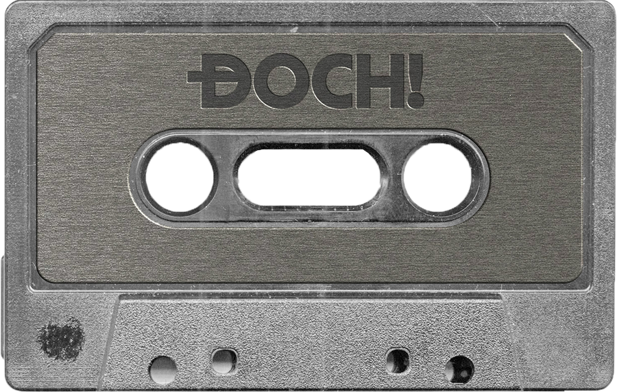 www.meinstream.org