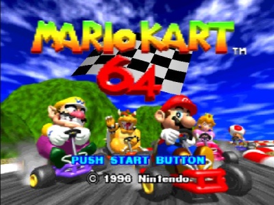 Mariokart1.jpg