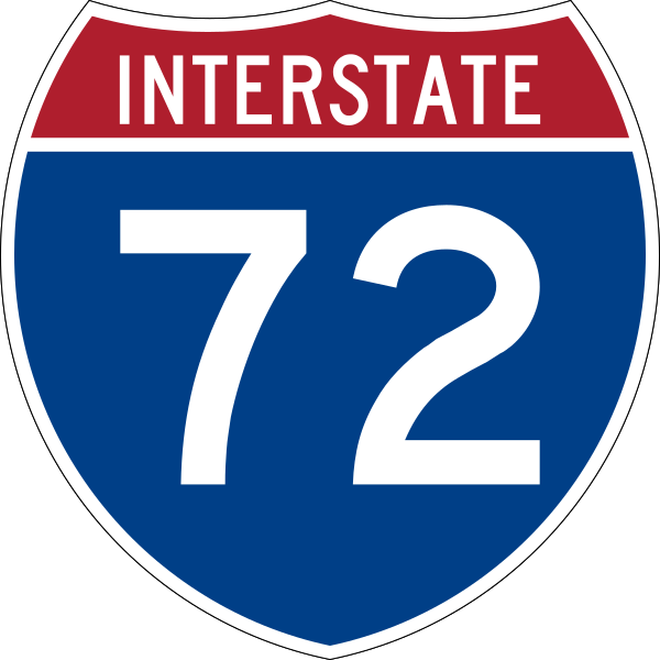 600px-I-72.svg.png