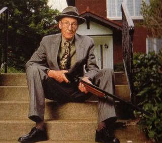 William-S-Burroughs.jpg