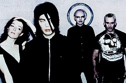www.britishrock.cc