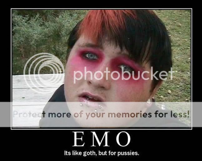 emo.jpg