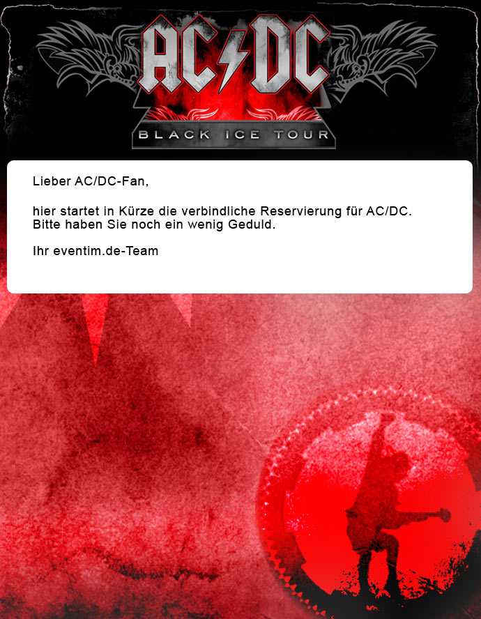 landing_acdc_03_ohnevideorot_ausverkauft_vsp.jpg