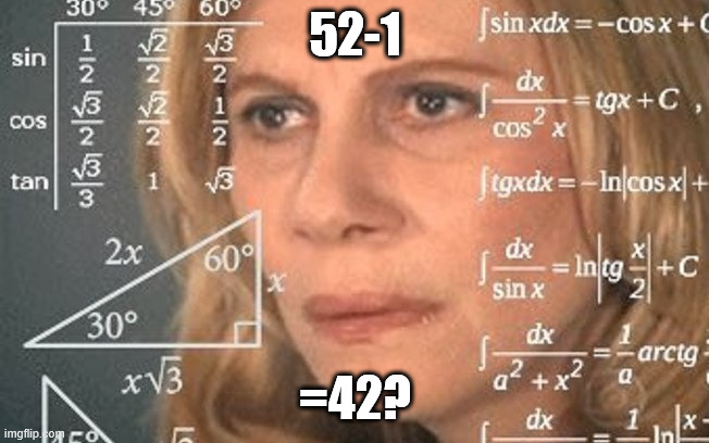 9qynbx.jpg