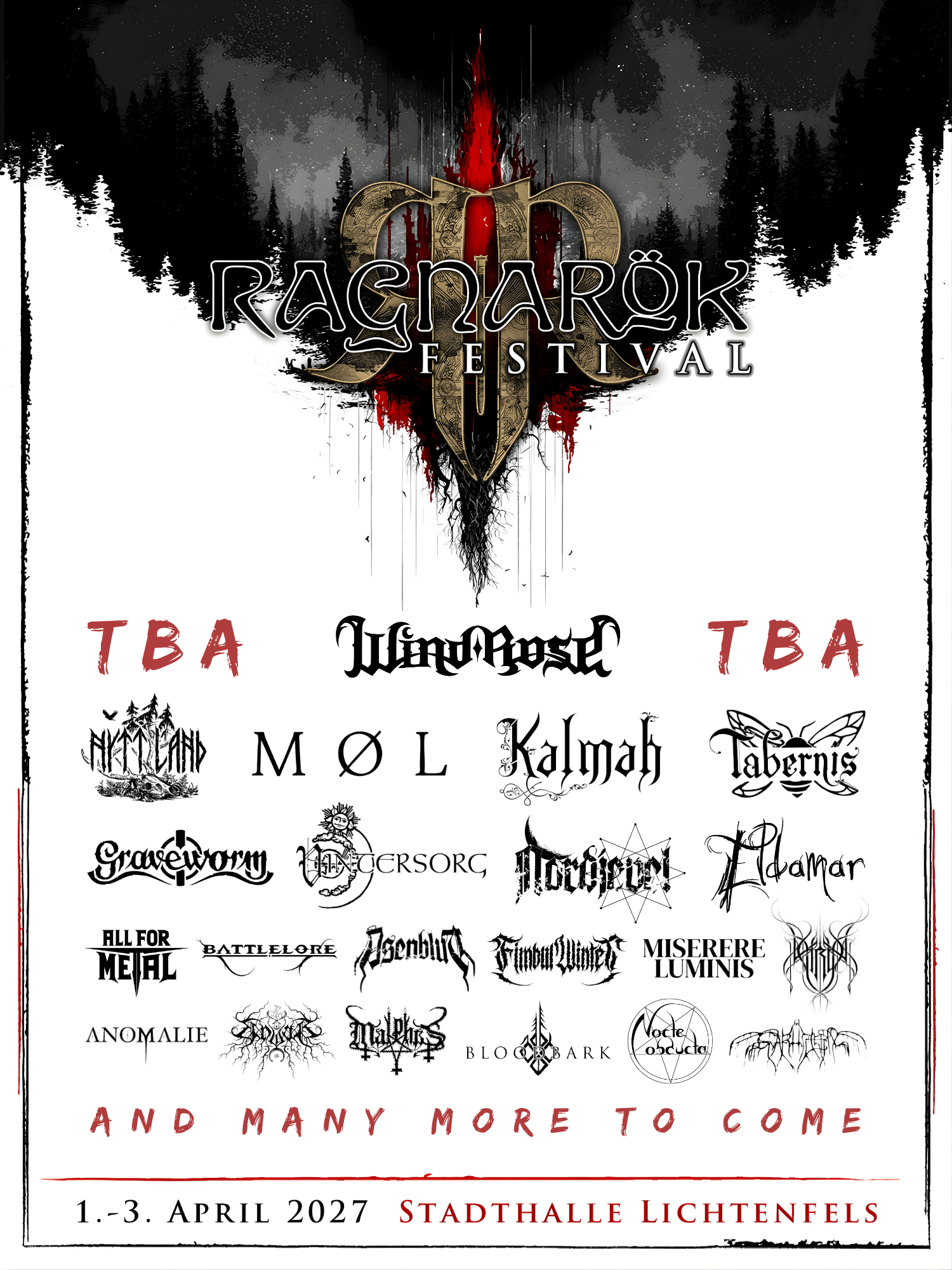Line-Up-Part-2-2027.png