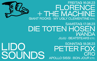 lido-sounds-tickets-2022-2x1.jpg