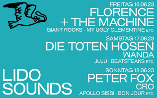 lido-sounds-tickets-2022-2x1.jpg