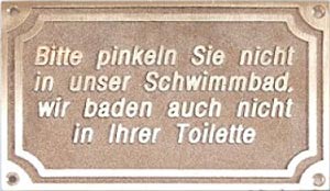 Pinkeln-Schwimmbad.jpg