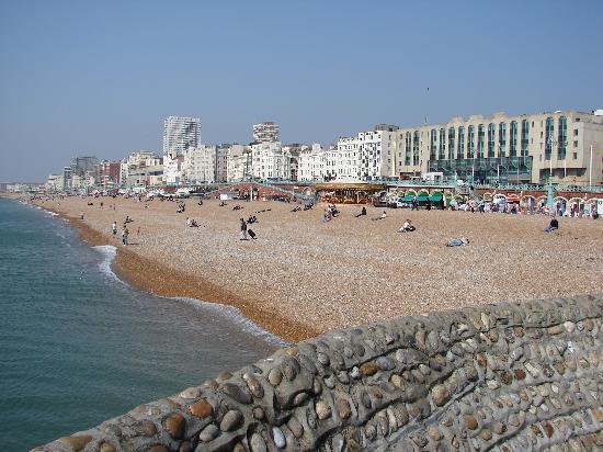 brighton.jpg