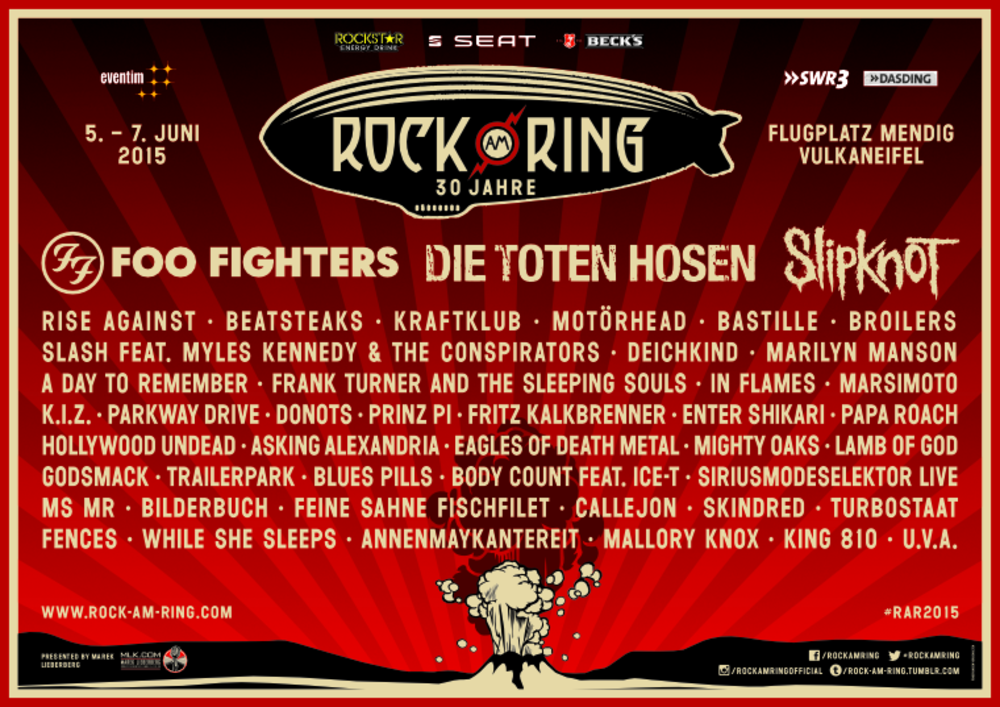 rar2015_poster_10112014.png