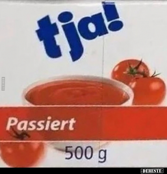 384882b5bea0ca4db647290a6635f9906229.jpg