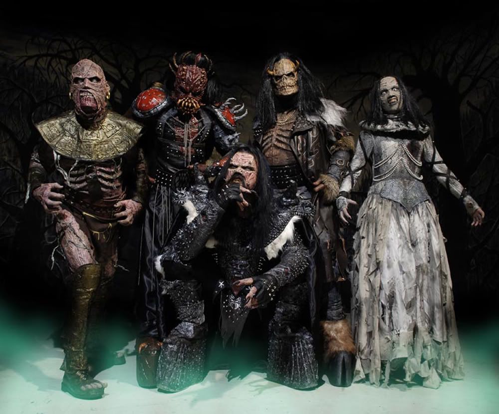 Lordi.jpg