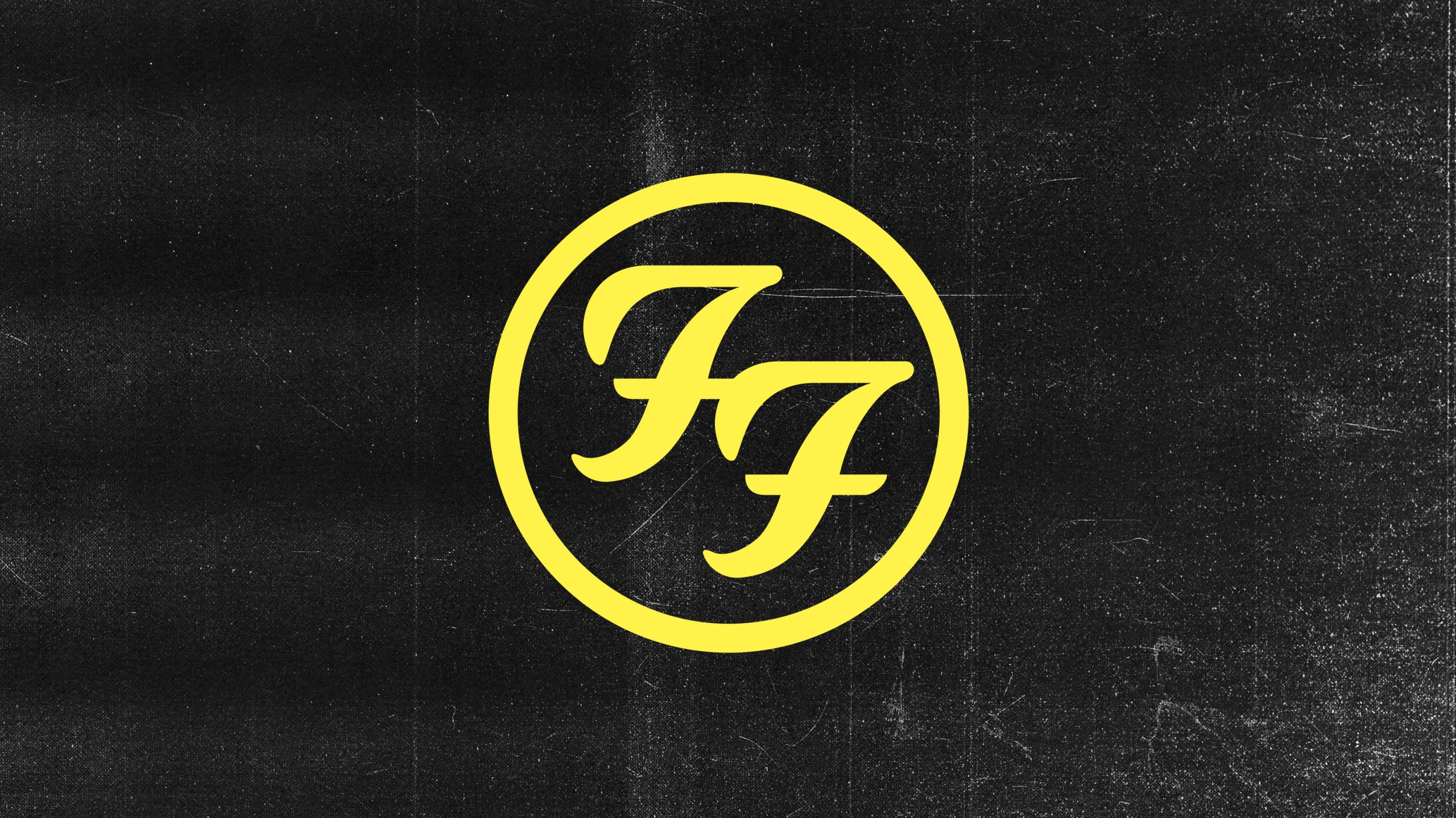 foofighters.veeps.com