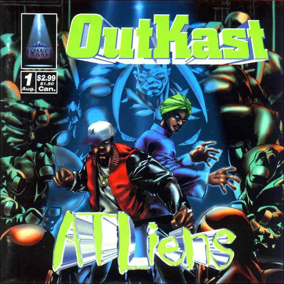 outkast-atliens.jpg