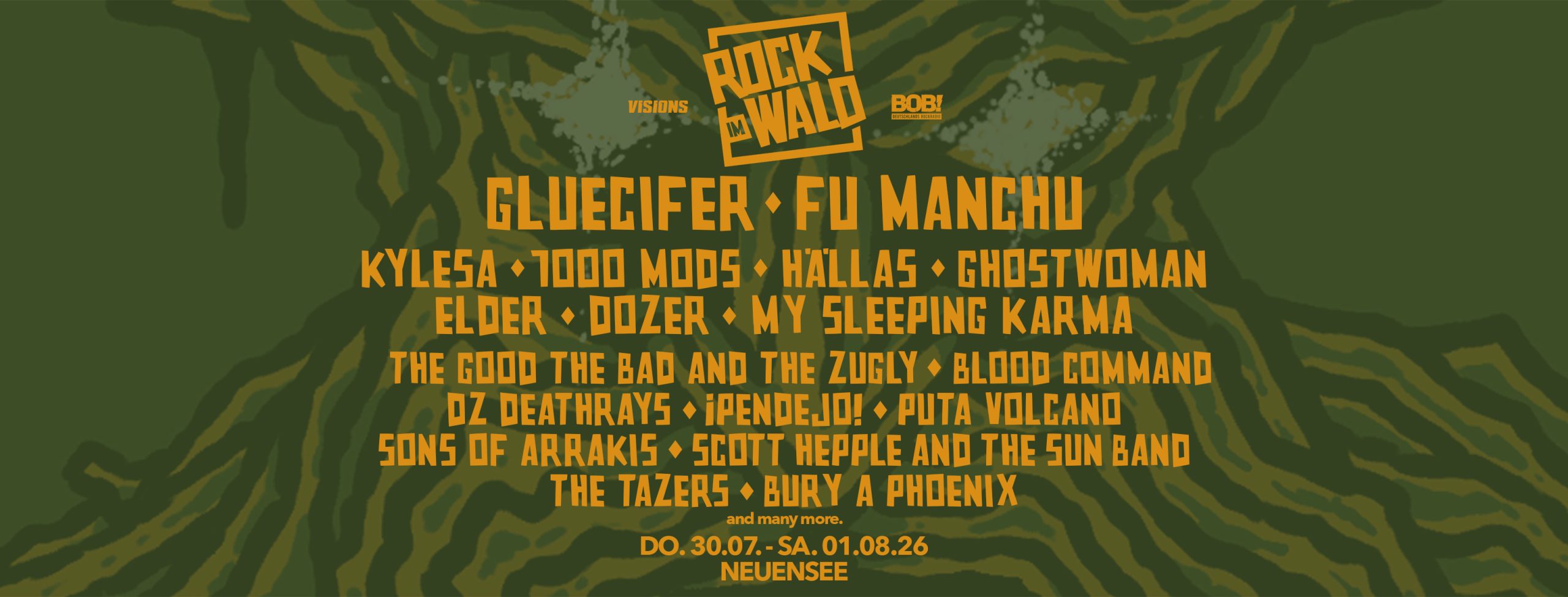rockimwald.de