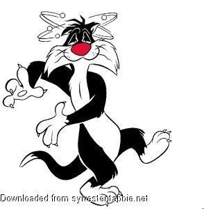 sylvester-drunk.jpg