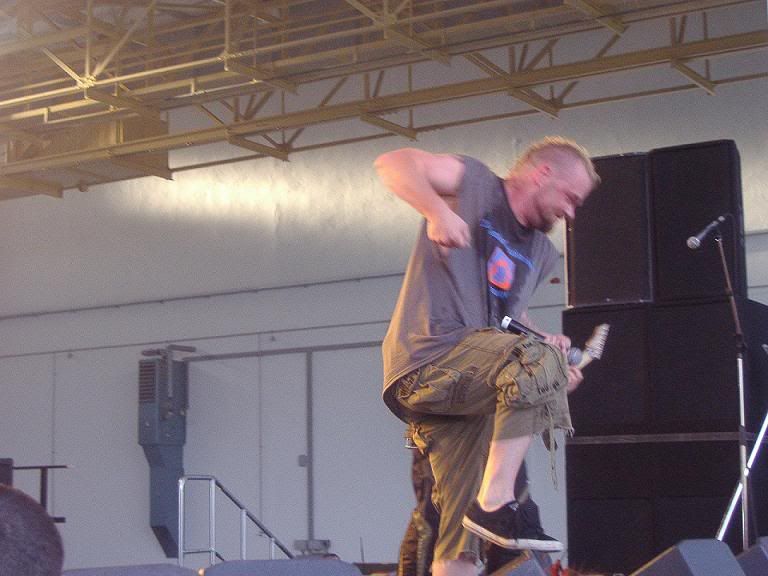 5fdp10.jpg