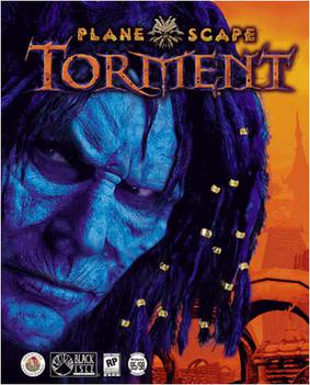 Planescape-torment-box.jpg