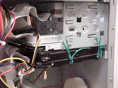 hdd-032_k.jpg