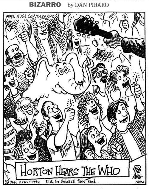 Horton-Hears-The-Who.jpg