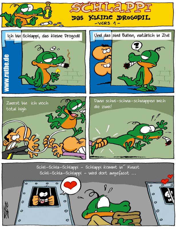davek_1_schlappi_01.jpg