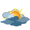 www.wetterprognose-wettervorhersage.de
