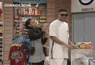 will-smith-deal-with-it.gif