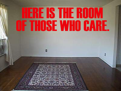 room_of_those_who_care.jpg