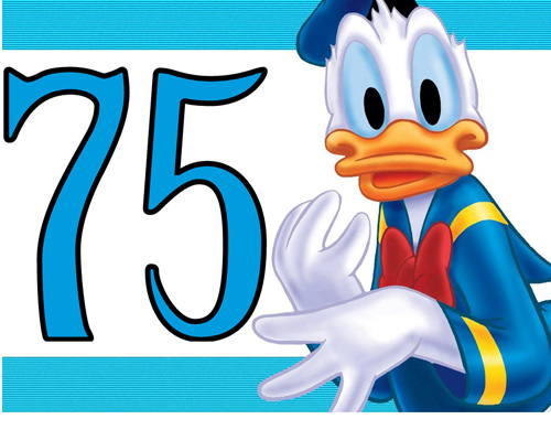 Donald-Duck-75.jpg
